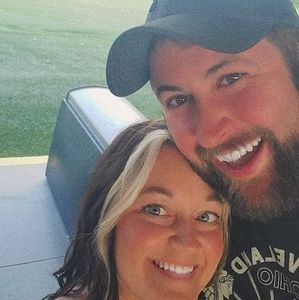 Meet your Posher, Gretchen